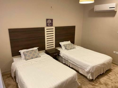 Apartamento ???? ????? ???????? ????? ???? ????????