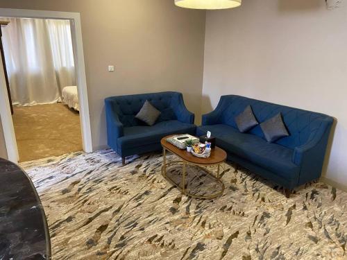 Apartamento ???? ????? ???????? ????? ???? ????????