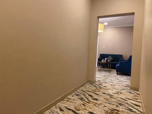 Apartamento ???? ????? ???????? ????? ???? ????????