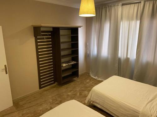 Apartamento ???? ????? ???????? ????? ???? ????????