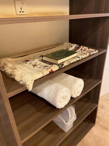 Apartamento ???? ????? ???????? ????? ???? ????????