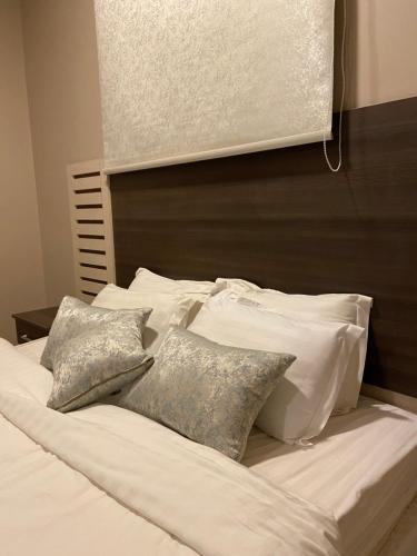 Apartamento ???? ????? ???????? ????? ???? ????????