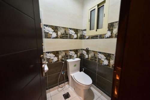 Apartamento Dream Palace 103