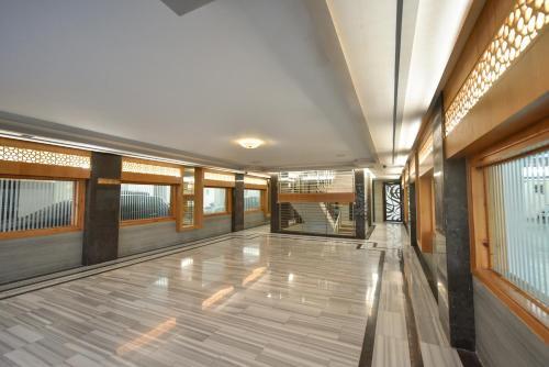 Apartamento Dream Palace 103