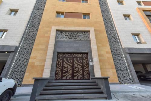 Apartamento Dream Palace 103