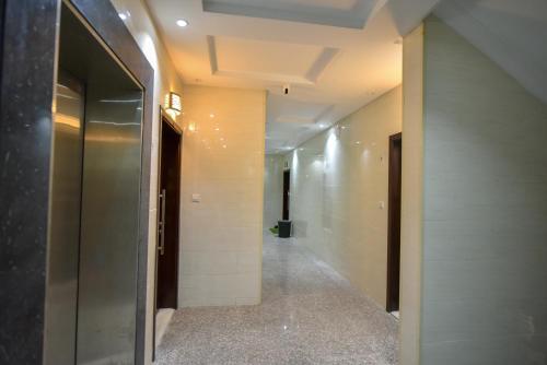 Apartamento Dream Palace 103