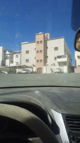 Apartamento ???? ???? ???? ???????
