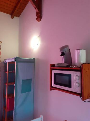 Apartamento Arche De L'isle