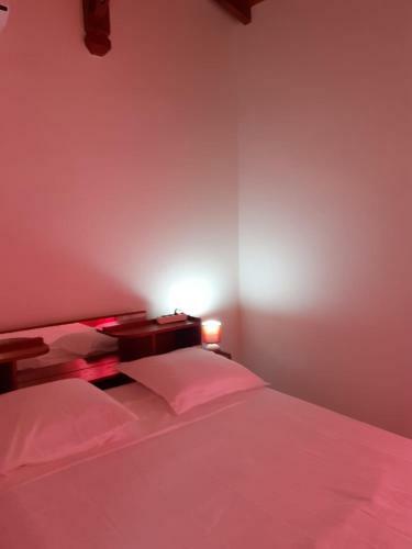 Apartamento Arche De L'isle