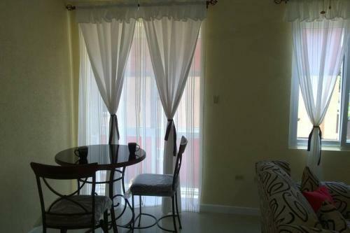 Apartamento Waterloo Glades Condo