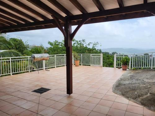 Apartamento Villa Radom