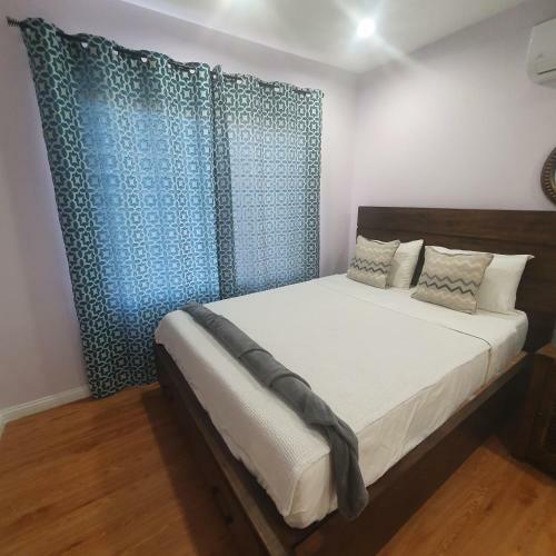 Apartamento De Felice