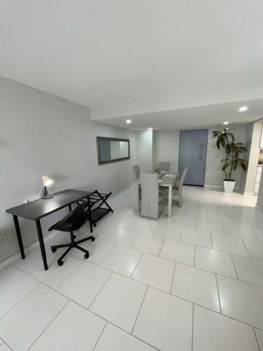Apartamento Lovely Beach Condo Full Generator