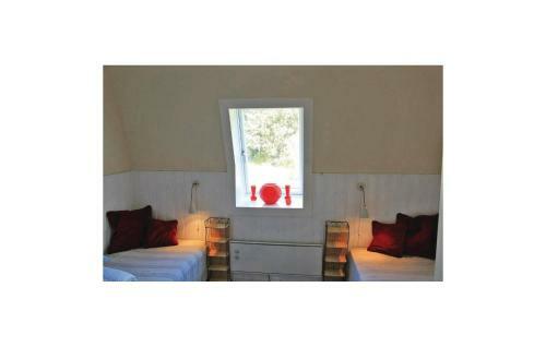 Holiday Home Ramsj�v�gen Hishult