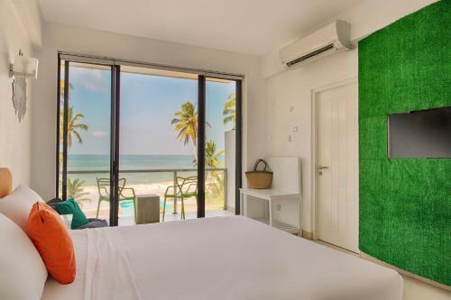 Hotel Dream Beach Resort