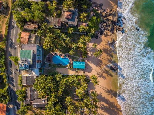 Hotel Dream Beach Resort