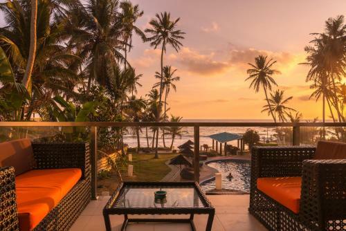Hotel Dream Beach Resort