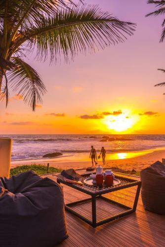 Hotel Dream Beach Resort
