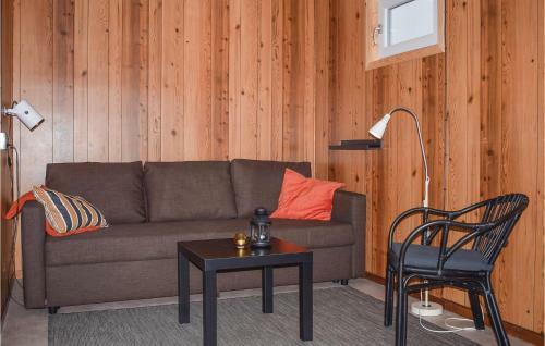 Holiday Home Klintehamn 51