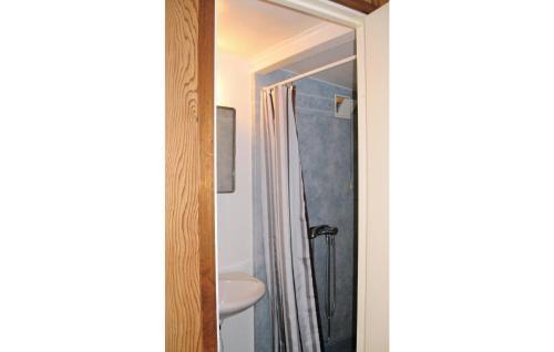 Holiday Home Klintehamn 51