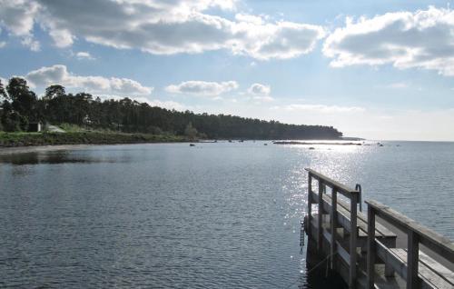 Holiday Home Klintehamn 52