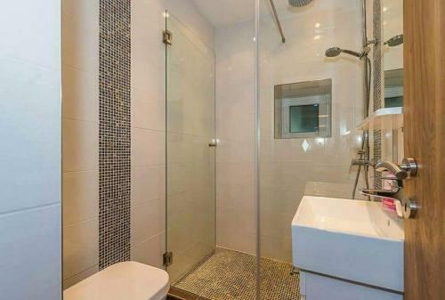 Apartment Stella Maris
