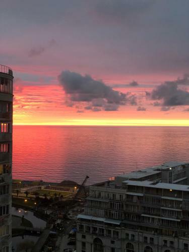 Apartamento ??????? ??????????? ? ????? ?? ????