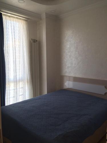 Apartamento ??????? ??????????? ? ????? ?? ????