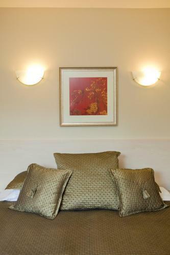Kings Of Riccarton Motel