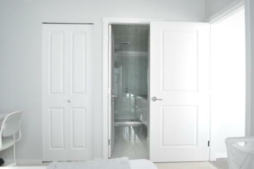 Apartamento 2102-6638 Dunblane Burnaby