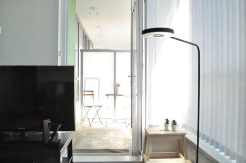 Apartamento 2102-6638 Dunblane Burnaby