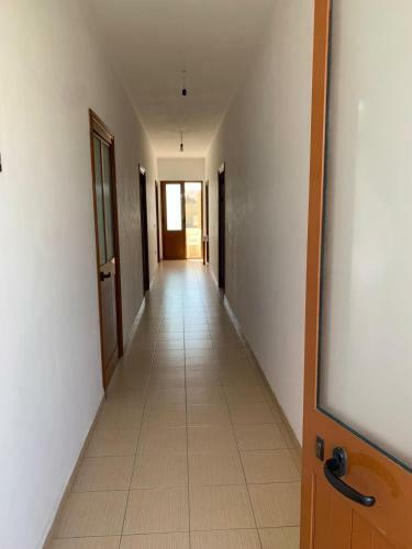 Hostal Guest House Begaj.m