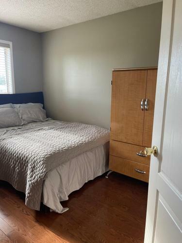 Beautiful Home In Monterey Park