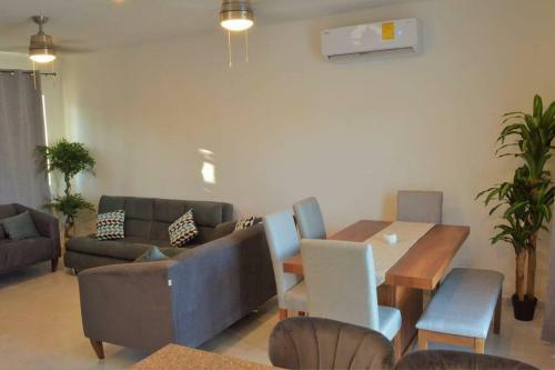 Hermosa Casa De Descanso