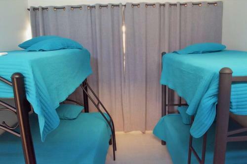 Hermosa Casa De Descanso