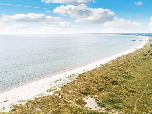 Holiday Home �lb�k Lxxxvi