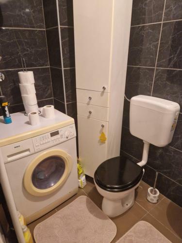 Apartamento Stan Orhideja Lukavica