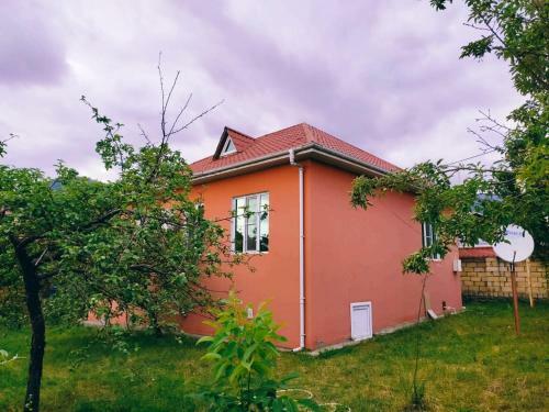 Near River Sxt Villa