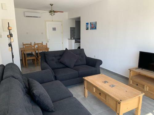 Paradise Gardens 3 - Superb 1 Bed Apartment