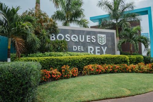 Apartamento Casa Lu~na Hermoso Alojamiento En Privada