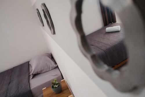 Apartamento Casa Lu~na Hermoso Alojamiento En Privada
