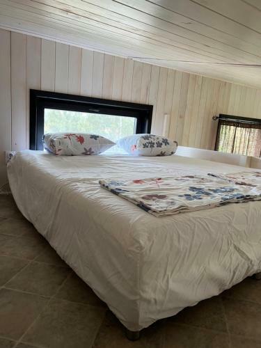 Apartamento Soko House
