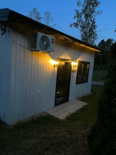 Apartamento Soko House