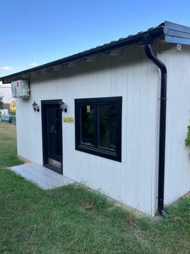Apartamento Soko House