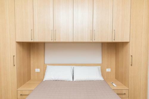 Curoj Luxury Apartments