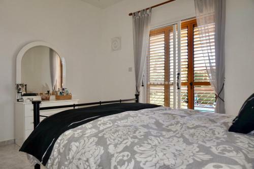 Apartamento Eva Gardens - B4 Pool & Garden