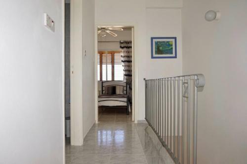 Apartamento Eva Gardens - B4 Pool & Garden