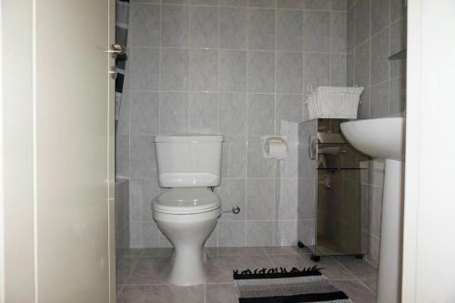Apartamento Eva Gardens - B4 Pool & Garden