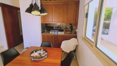 Stay Panorama - Kamelia Villa