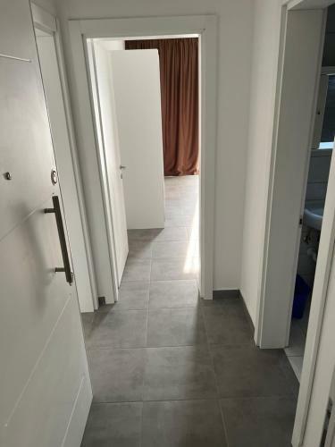 Apartamento Appartamento Relax